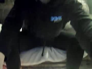 Lexiandjay Chaturbate stream image from March 29, 2025