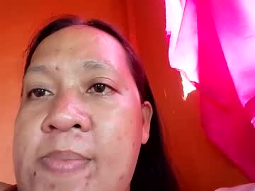 Margaux_443391 Chaturbate stream image from March 29, 2025