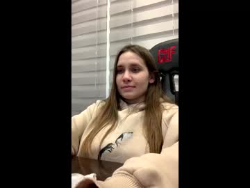 Mastermorgann Chaturbate stream image from March 29, 2025