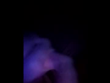 Mreumesmo Chaturbate stream image from March 29, 2025