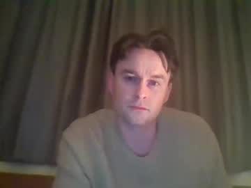 Niallthewanderer Chaturbate stream image from March 29, 2025