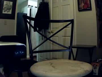 Randysmallcox Chaturbate stream image from March 29, 2025