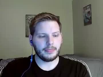 Rednote26 Chaturbate stream image from March 29, 2025