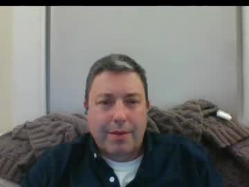 Rob_Bower_Guy Chaturbate stream image from March 29, 2025