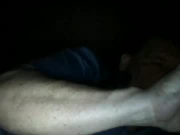Rochard4u69 Chaturbate stream image from March 29, 2025