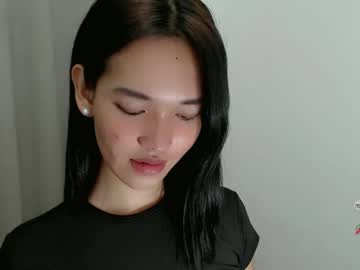 Salva_Fuckdoll Chaturbate stream image from March 29, 2025
