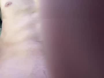 Sexxboyy19 Chaturbate stream image from March 29, 2025