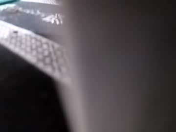 Silas_93 Chaturbate stream image from March 29, 2025