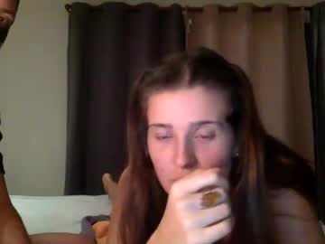 Sloppylola Chaturbate stream image from March 29, 2025