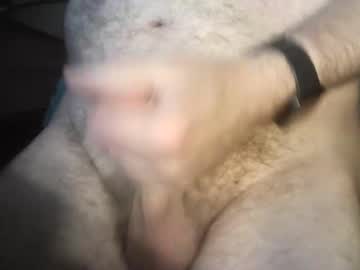 Sonofbman6 Chaturbate stream image from March 29, 2025