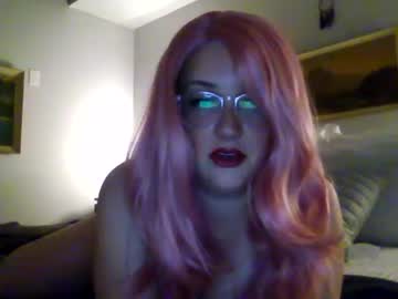 Spreadmedaddy22 Chaturbate stream image from March 29, 2025