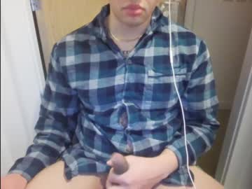 Str8mix Chaturbate stream image from March 29, 2025