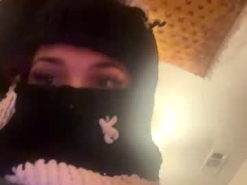 Vanessanovala Chaturbate stream image from March 29, 2025