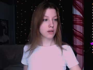 Vil_Smile Chaturbate stream image from March 29, 2025