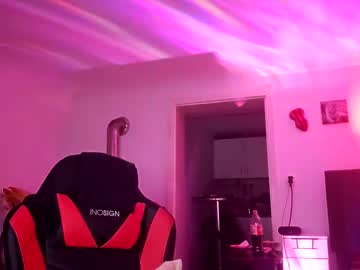 Weedman1980 Chaturbate stream image from March 29, 2025