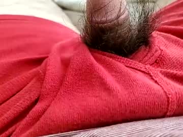 Wildathaert Chaturbate stream image from March 29, 2025