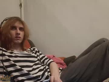 1heyhello Chaturbate stream image from March 29, 2025