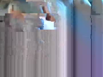 Abc2546006 Chaturbate stream image from March 29, 2025