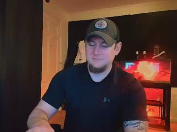 Alphanuts101 Chaturbate stream image from March 29, 2025