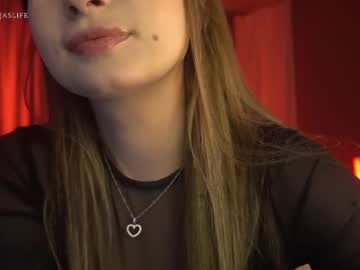 Ameliajasmdance Chaturbate stream image from March 29, 2025