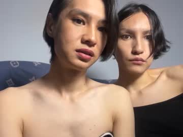 Angel24x Chaturbate stream image from March 29, 2025