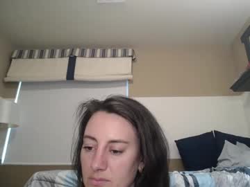Annacakes95 Chaturbate stream image from March 29, 2025