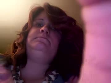 Britt87 Chaturbate stream image from March 29, 2025
