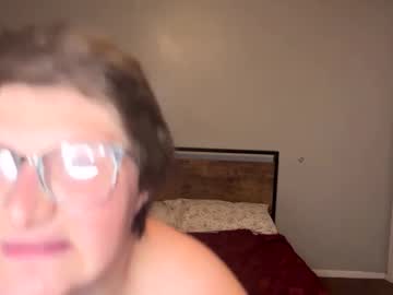 Deswood Chaturbate stream image from March 29, 2025