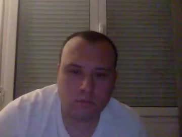 Dirme Chaturbate stream image from March 29, 2025
