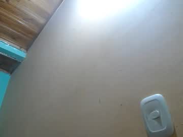 Ethan_Anavrin Chaturbate stream image from March 29, 2025