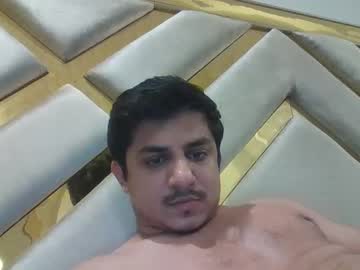 Imda2023 Chaturbate stream image from March 29, 2025