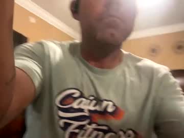 Joshjlavergne148903 Chaturbate stream image from March 29, 2025