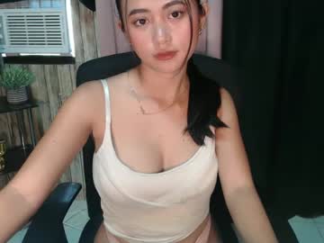 Lovely_Vlezy Chaturbate stream image from March 29, 2025