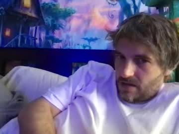 Mac_Miller1177 Chaturbate stream image from March 29, 2025