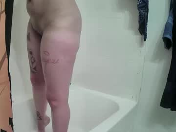 Mizdanika Chaturbate stream image from March 29, 2025