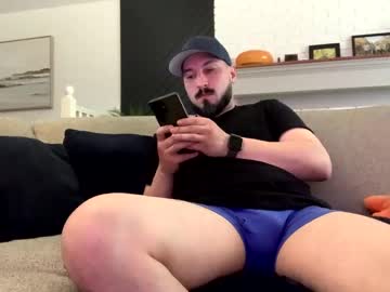 Niceynice11 Chaturbate stream image from March 29, 2025