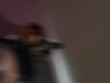 Papilos25 Chaturbate stream image from March 29, 2025