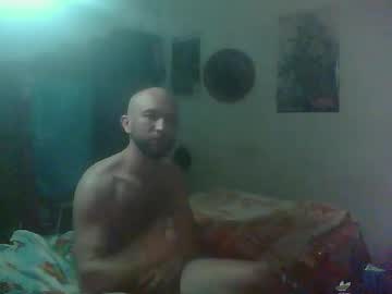 Perrito_Pecon Chaturbate stream image from March 29, 2025