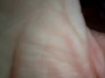 Pluto3500 Chaturbate stream image from March 29, 2025