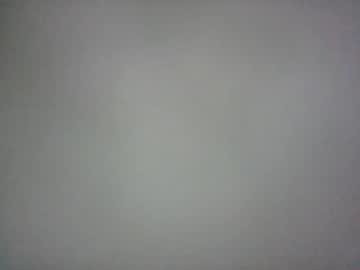 Pretuhnuhbrancuh Chaturbate stream image from March 29, 2025