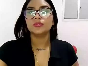 Renata_33 Chaturbate stream image from March 29, 2025