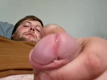 Russellhawkinz Chaturbate stream image from March 29, 2025