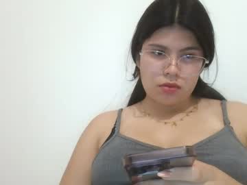 Sashadirty6 Chaturbate stream image from March 29, 2025