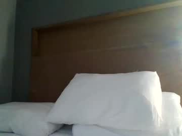 Sashamunyun Chaturbate stream image from March 29, 2025