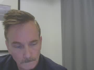 Secretsubcuck Chaturbate stream image from March 29, 2025