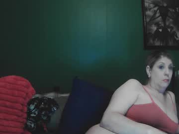 Sexystripper69 Chaturbate stream image from March 29, 2025