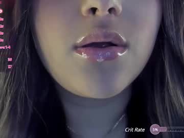 Sharondemoni Chaturbate stream image from March 29, 2025