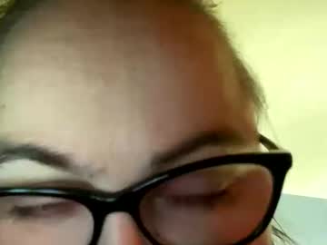 Shyone2025 Chaturbate stream image from March 29, 2025