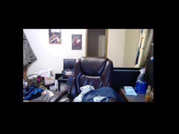 Steelsings Chaturbate stream image from March 29, 2025