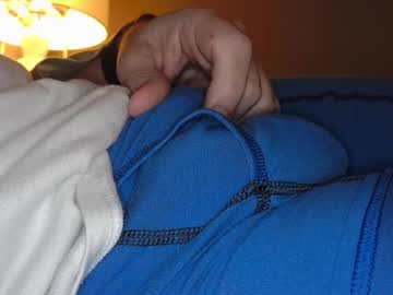 Tboy71 Chaturbate stream image from March 29, 2025